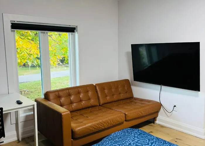 Appartamento con 3 camere da letto